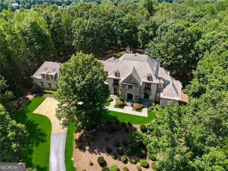 Ball Ground, Georgia 30107, United States, 5 Bedrooms Bedrooms, ,7 BathroomsBathrooms,Residential,Pending,45668