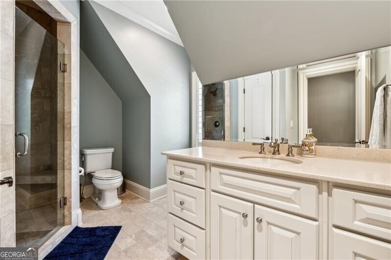 Ball Ground, Georgia 30107, United States, 5 Bedrooms Bedrooms, ,7 BathroomsBathrooms,Residential,Pending,45668