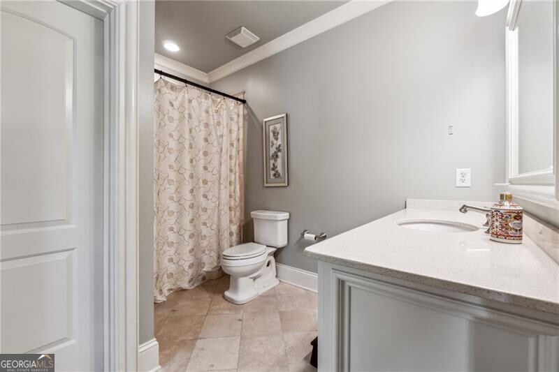 Ball Ground, Georgia 30107, United States, 5 Bedrooms Bedrooms, ,7 BathroomsBathrooms,Residential,Pending,45668