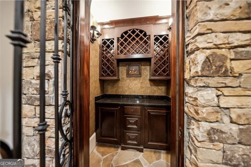 Ball Ground, Georgia 30107, United States, 5 Bedrooms Bedrooms, ,7 BathroomsBathrooms,Residential,Pending,45668