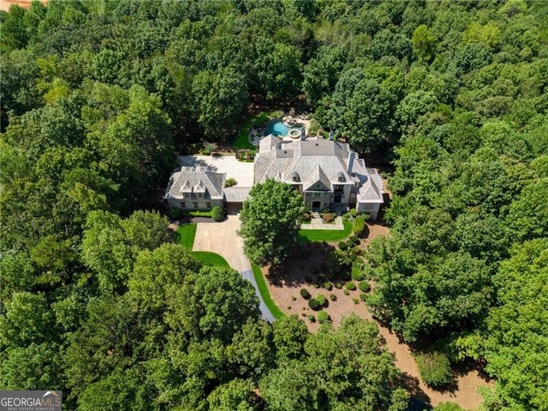 Ball Ground, Georgia 30107, United States, 5 Bedrooms Bedrooms, ,7 BathroomsBathrooms,Residential,Pending,45668