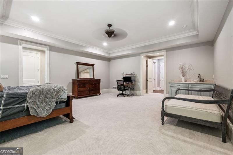 Ball Ground, Georgia 30107, United States, 5 Bedrooms Bedrooms, ,7 BathroomsBathrooms,Residential,Pending,45668