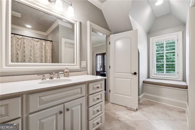 Ball Ground, Georgia 30107, United States, 5 Bedrooms Bedrooms, ,7 BathroomsBathrooms,Residential,Pending,45668