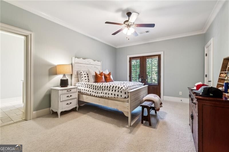 Ball Ground, Georgia 30107, United States, 5 Bedrooms Bedrooms, ,7 BathroomsBathrooms,Residential,Pending,45668