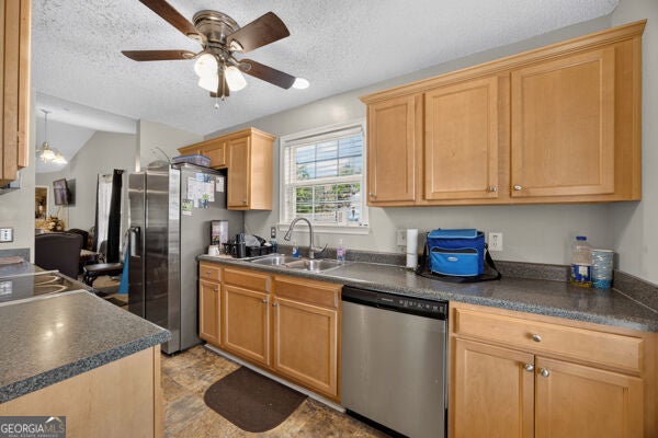 1570 Louise Anderson DR