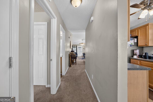 1570 Louise Anderson DR