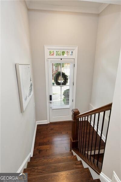 5227 Cresslyn RDG