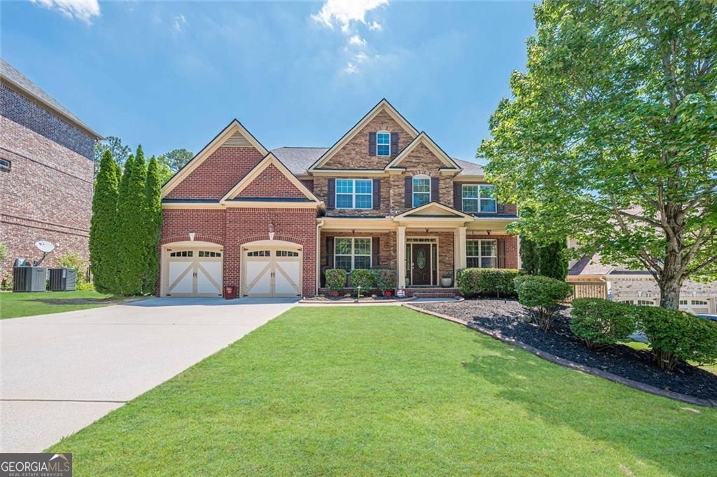 2390 Colchester CT