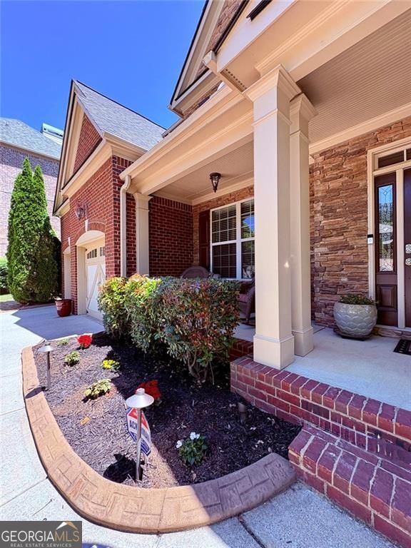 2390 Colchester CT