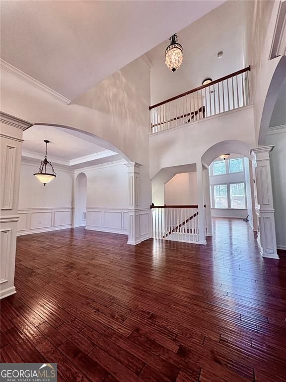 2390 Colchester CT