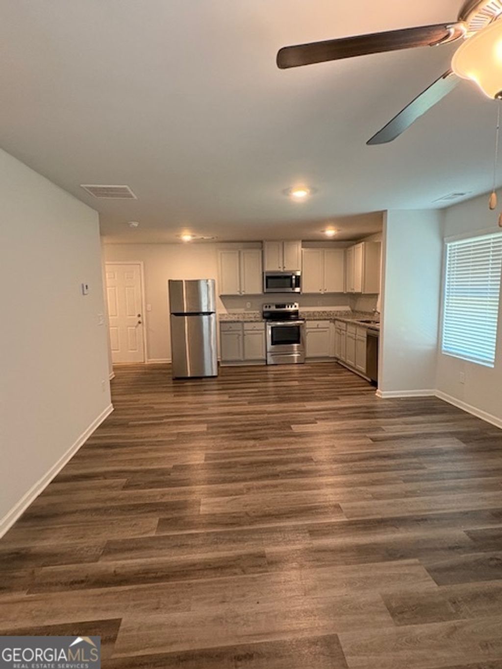 Photo of 285 Pebble Ridge Drive, Covington, GA 30014 (MLS # 10682010)