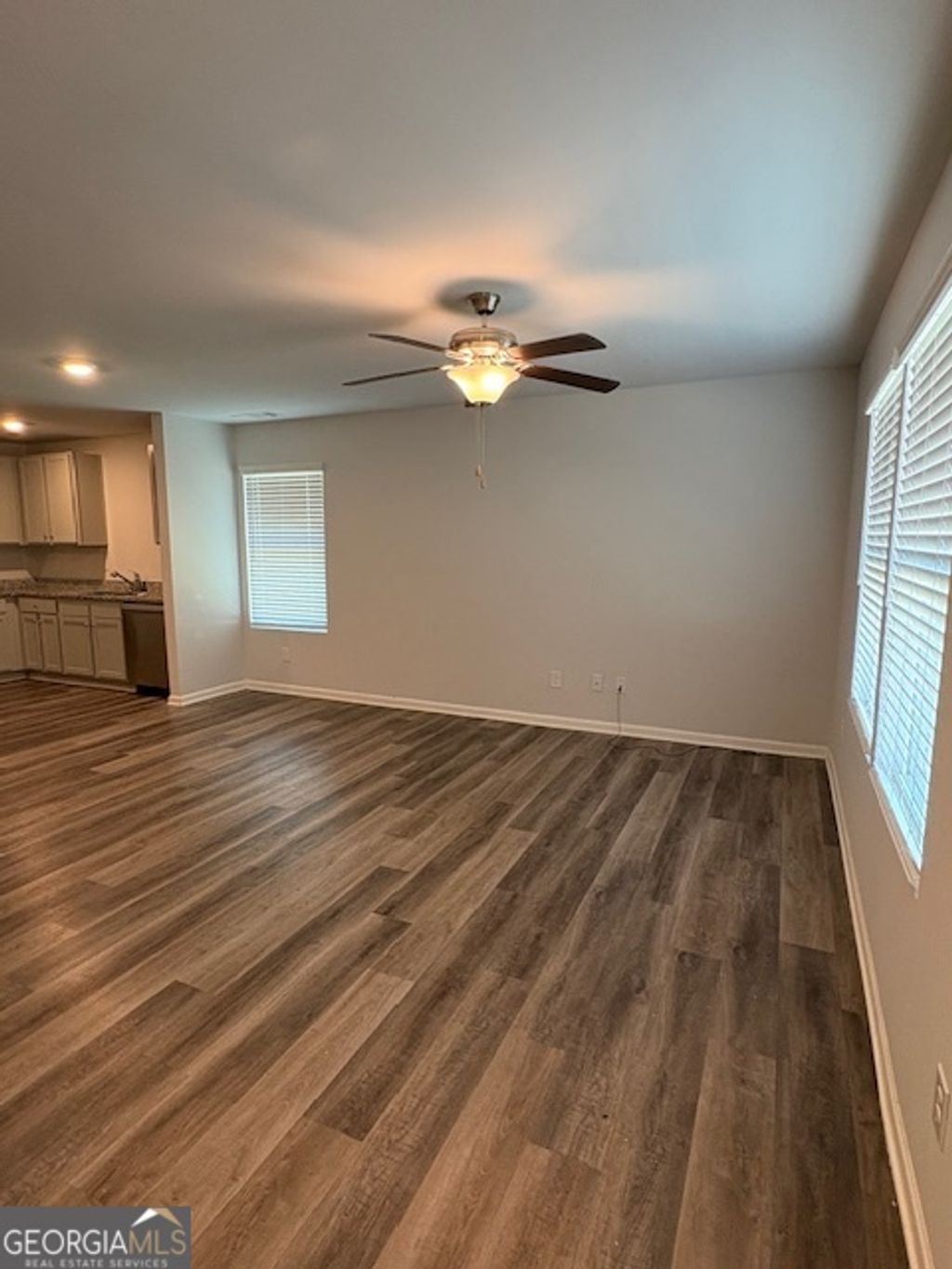 Photo of 285 Pebble Ridge Drive, Covington, GA 30014 (MLS # 10682010)