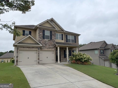 Photo for 42 Fox Knoll TRL