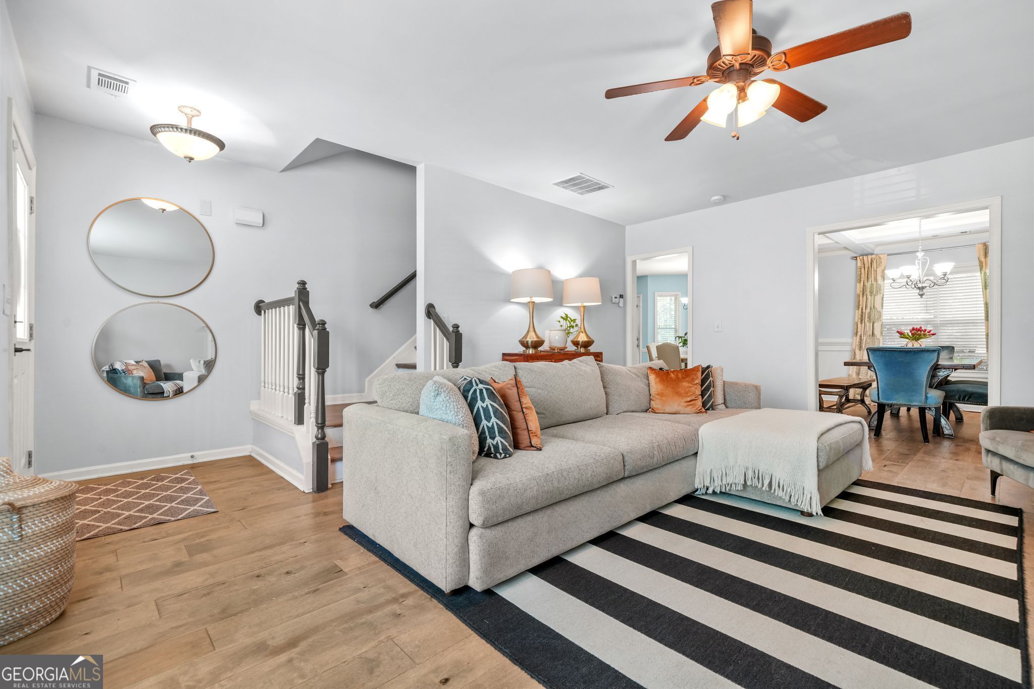 1326 Castleberry DR
