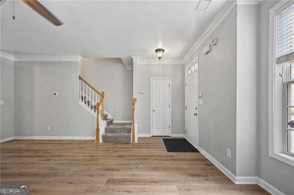 Photo of 3864 Guilderoy Lane #3, Austell, GA 30106 (MLS # 10825121)