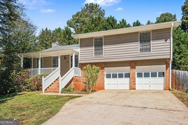 40 CHIMNEY RIDGE TRL, STOCKBRIDGE, GA 30281 - Image 294a41fadef93ce42a74b9044efd88f3/977918938
