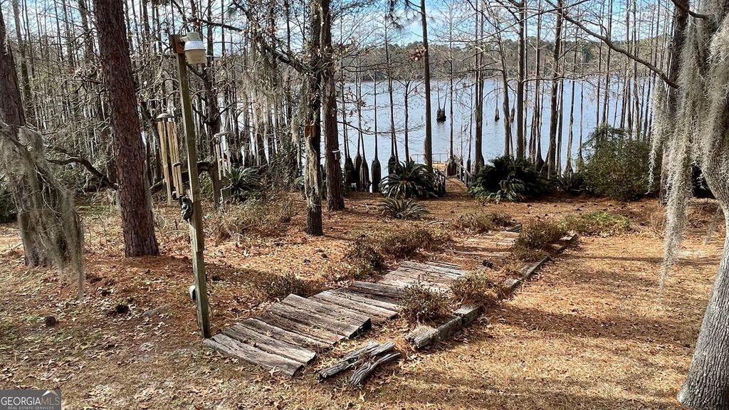 Photo of 3417 Horizons Bend, Portal, GA 30450 (MLS # 10688097)