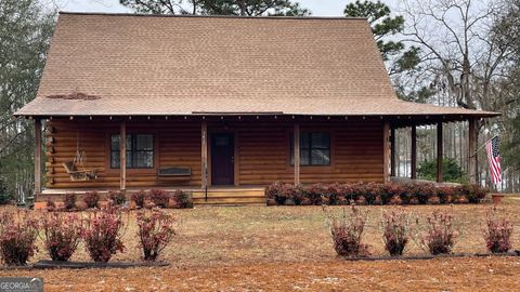 3417 Horizons BND Portal GA 30450