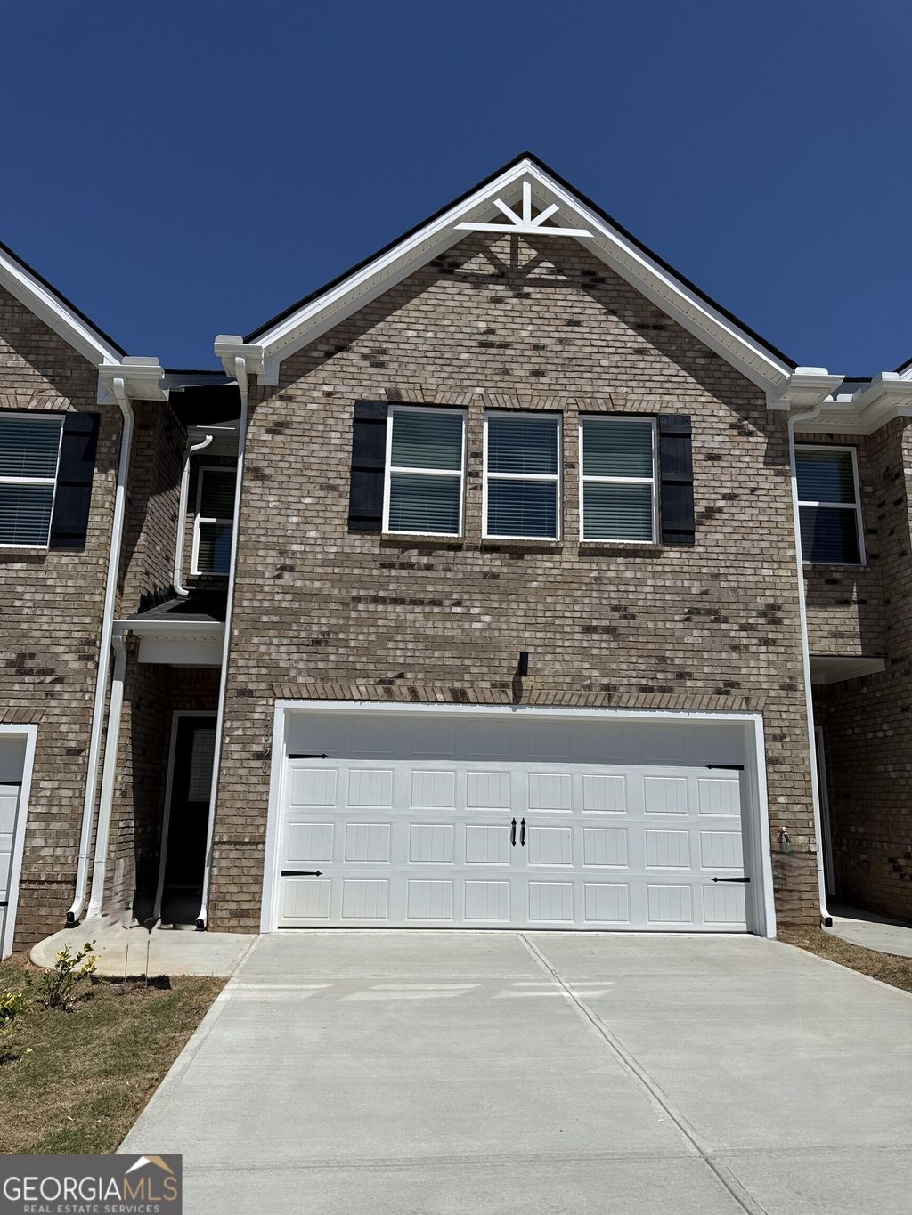 Photo of 3650 PARKWAY JAMES Drive, SNELLVILLE, GA 30039 (MLS # 10730042)