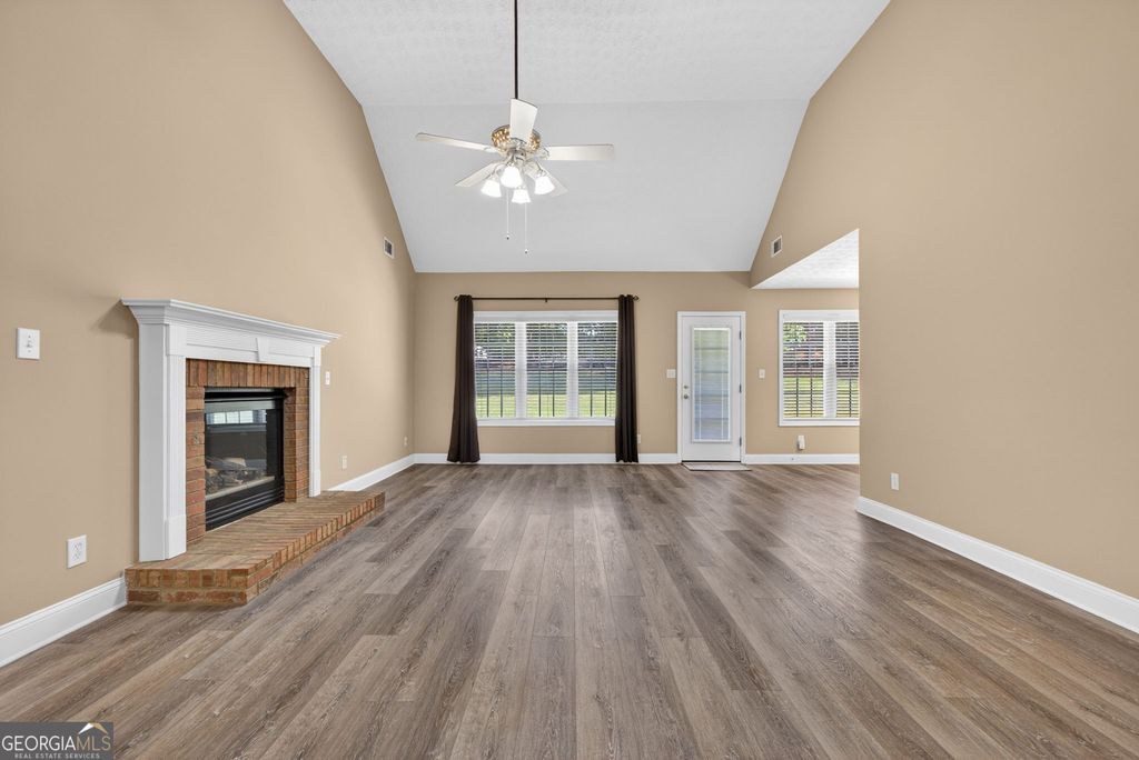 Photo of 1625 Lake Dow Road, McDonough, GA 30252 (MLS # 10800658)
