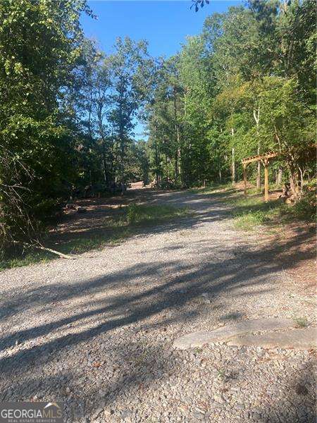 0 Boyd RD