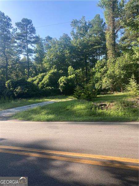 0 Boyd RD