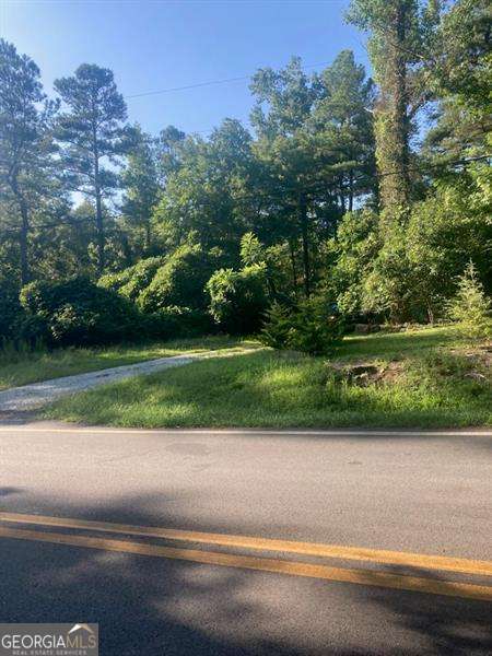 0 Boyd RD