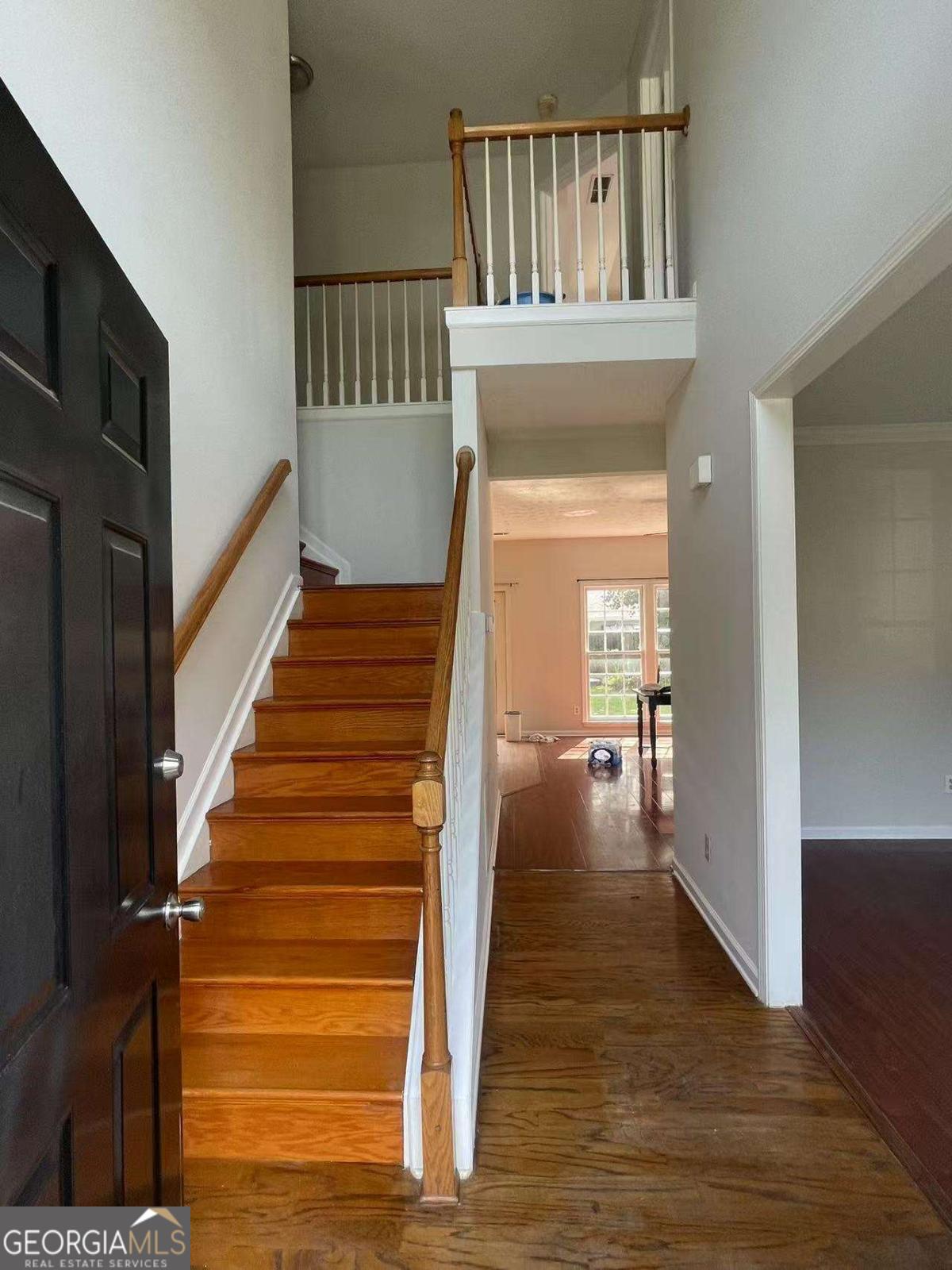 2994 Abbotts Oak WAY