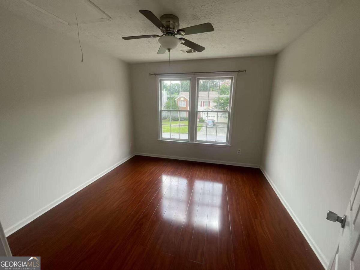 2994 Abbotts Oak WAY