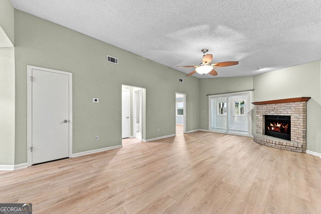 Photo of 102 Millers Trace Drive, St. Marys, GA 31558 (MLS # 10844427)