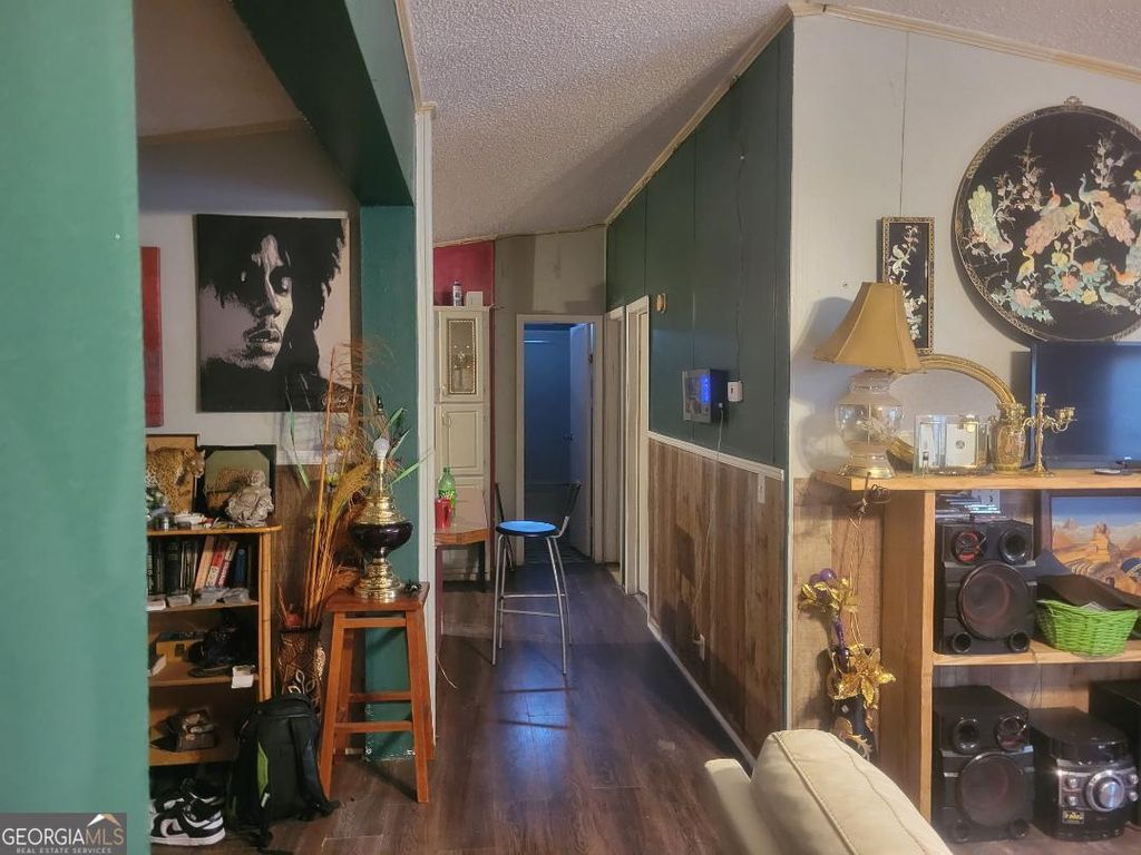 Photo of 74 Daniel Drive, Stockbridge, GA 30281 (MLS # 10674362)