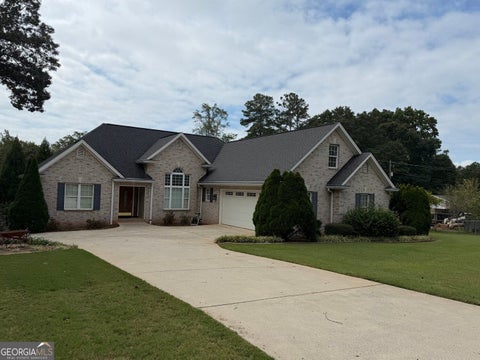 Photo for 3815 Hilldale RD