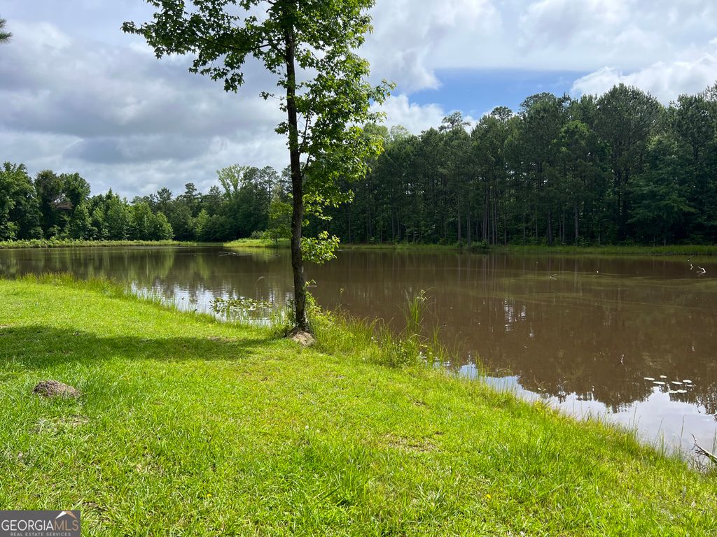 Photo of 104 E Oak Street, Luthersville, GA 30251 (MLS # 10793309)