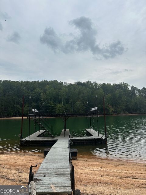 6212 Browns Bridge RD Cumming GA 30041