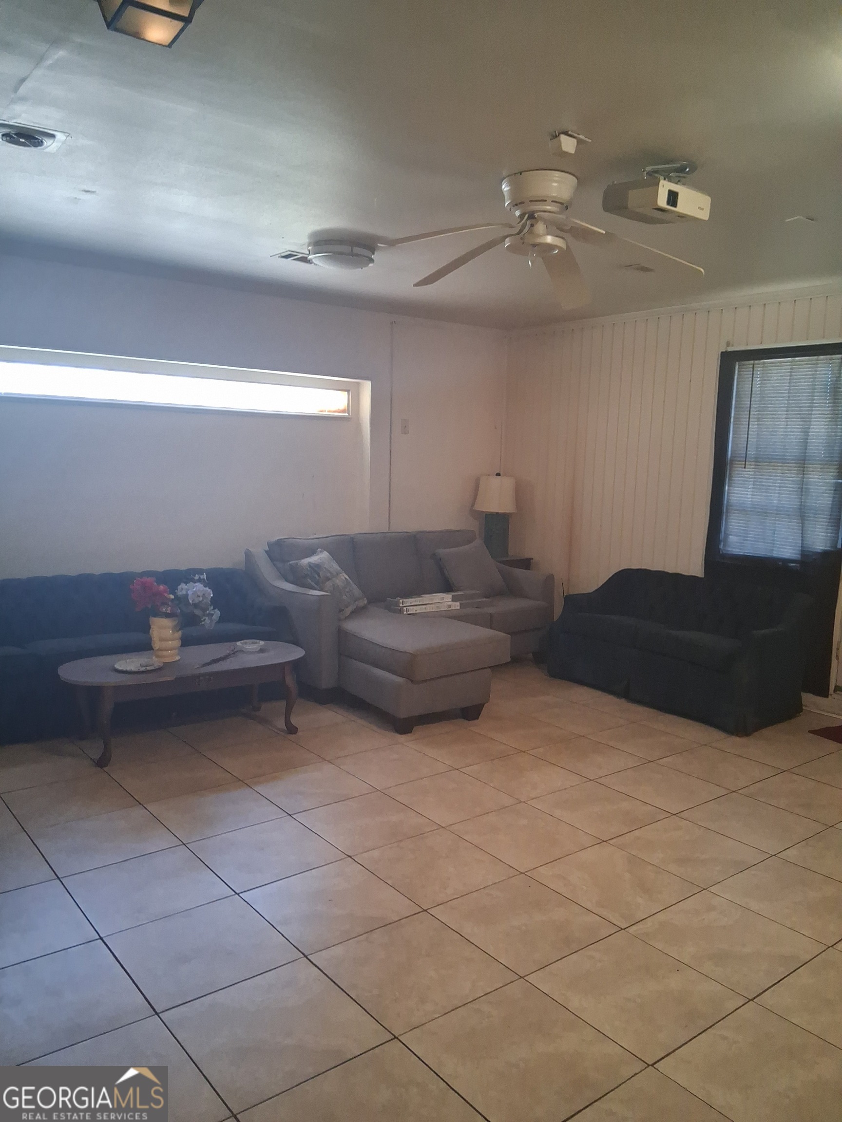 3320 Joycliff RD