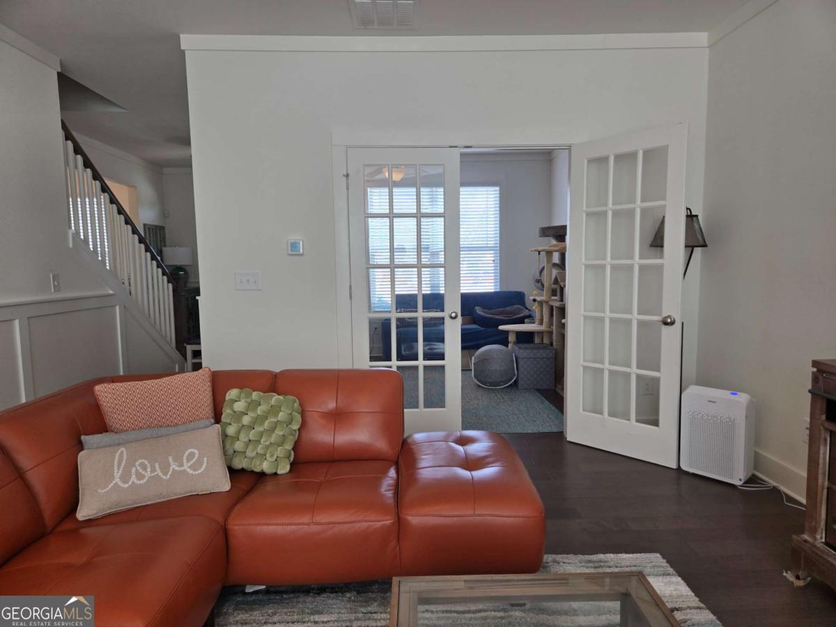 1200 Bar Harbor PL