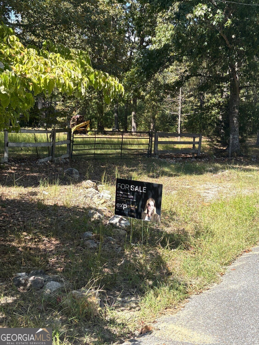 Photo of 247 2 Run Crossing NW, Cartersville, GA 30120 (MLS # 10855898)