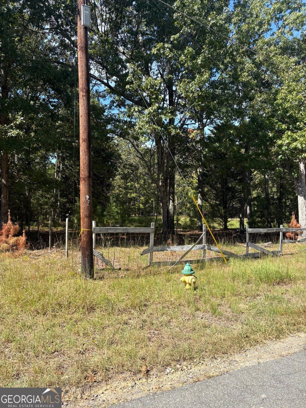 Photo of 247 2 Run Crossing NW, Cartersville, GA 30120 (MLS # 10855898)