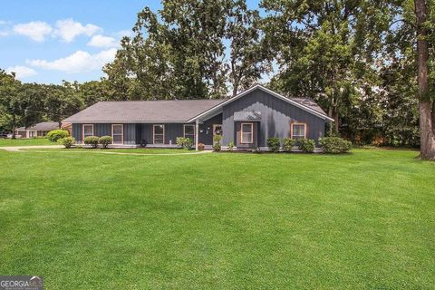 2 Indigo CT Savannah GA 31406