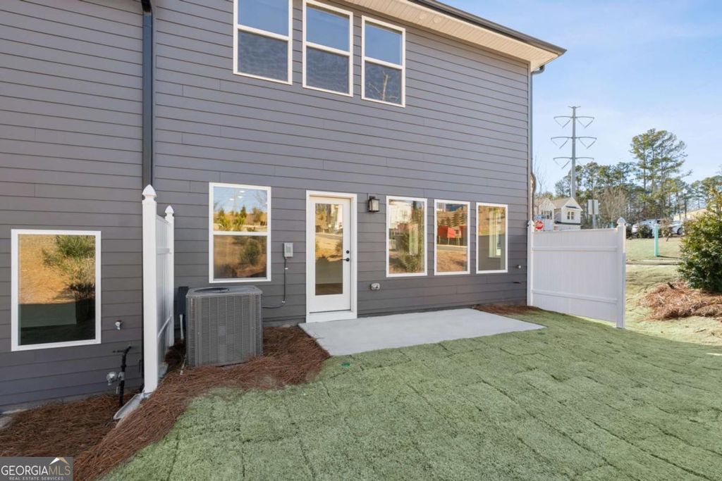 Photo of 175 Redbud Rd, Canton, GA 30114 (MLS # 10718943)