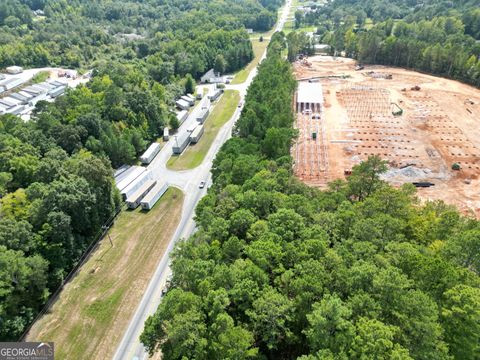 5171 Highway 138 Loganville GA 30052