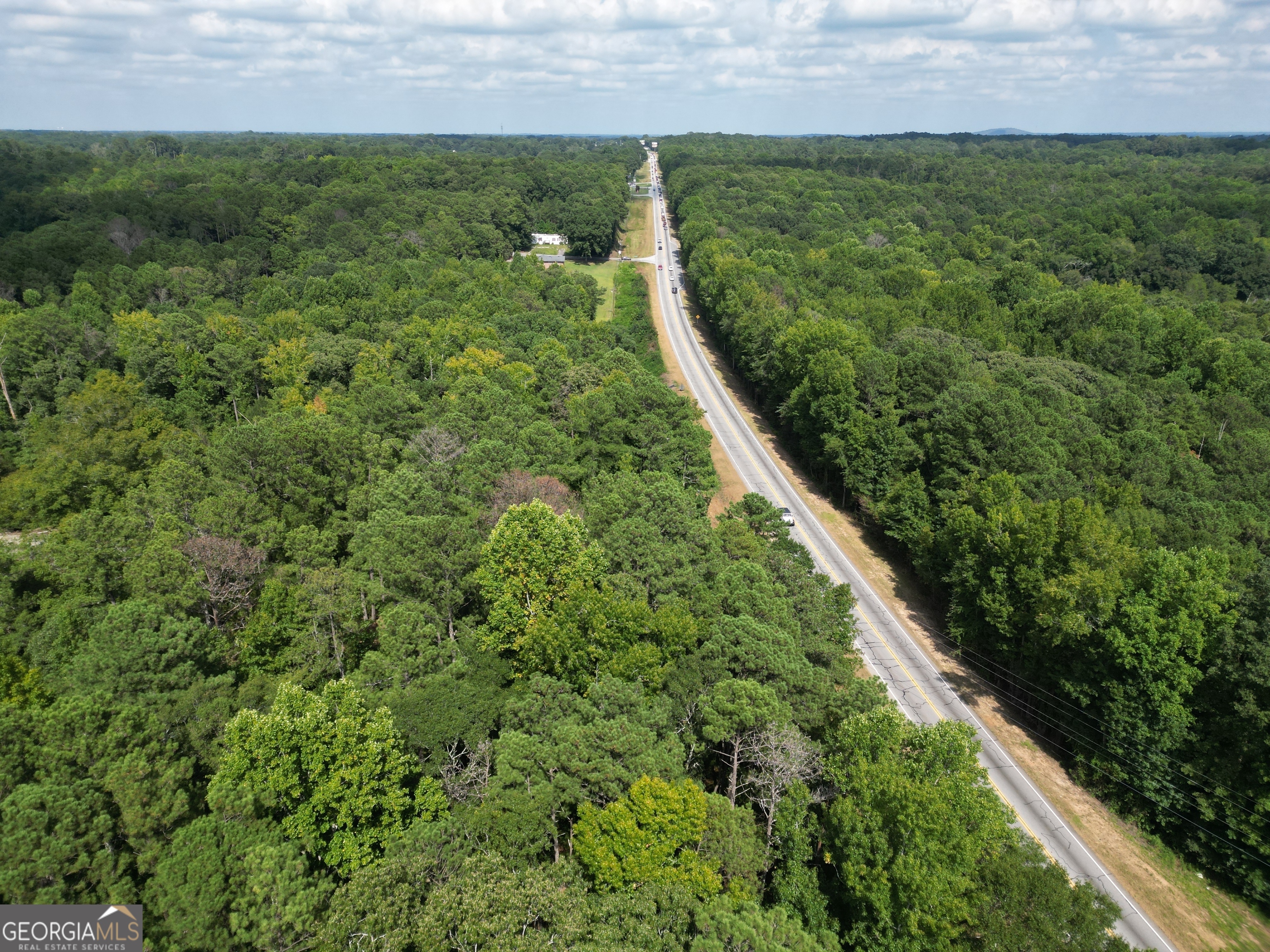 5171 Highway 138
