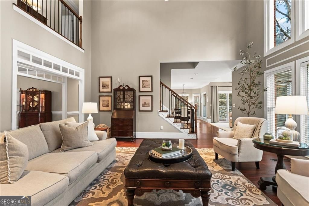 1326 Annapolis WAY