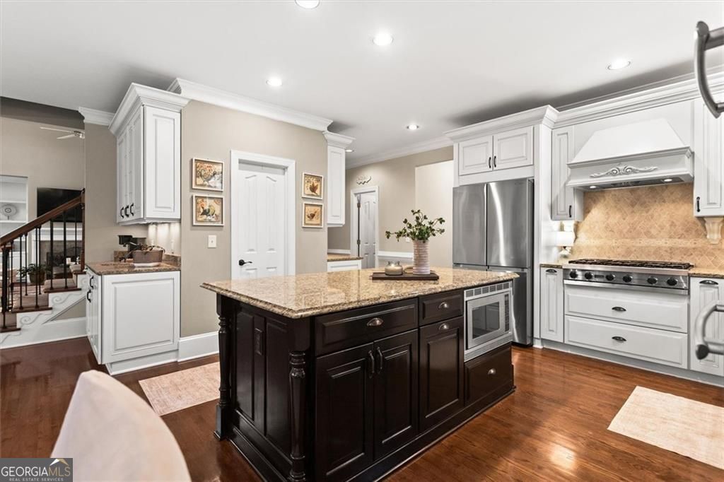 1326 Annapolis WAY