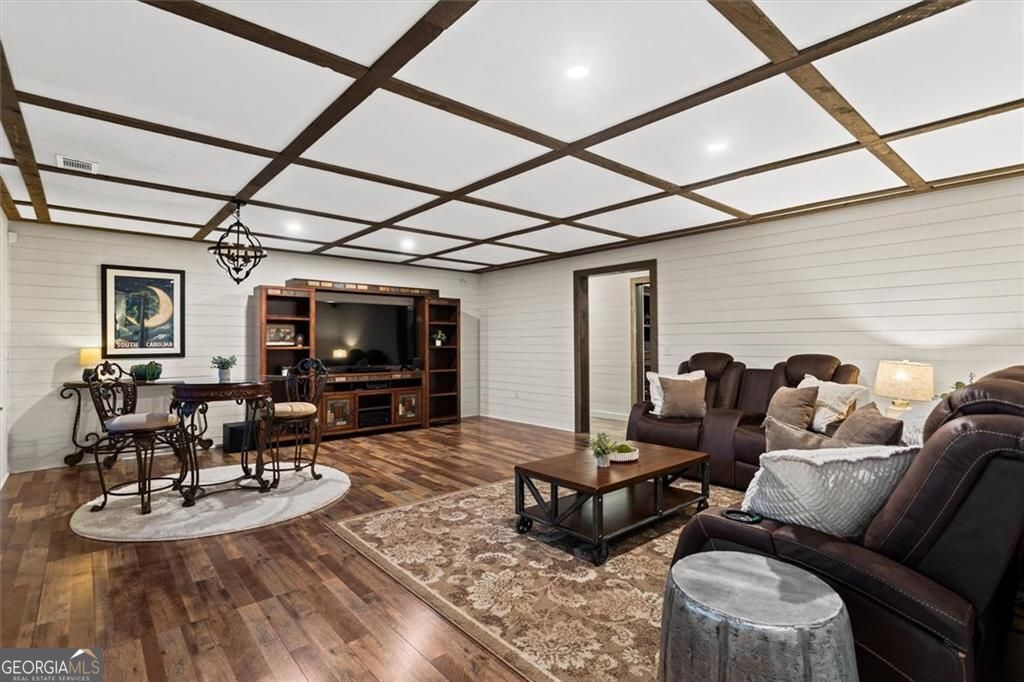 1326 Annapolis WAY