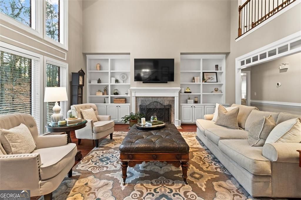 1326 Annapolis WAY