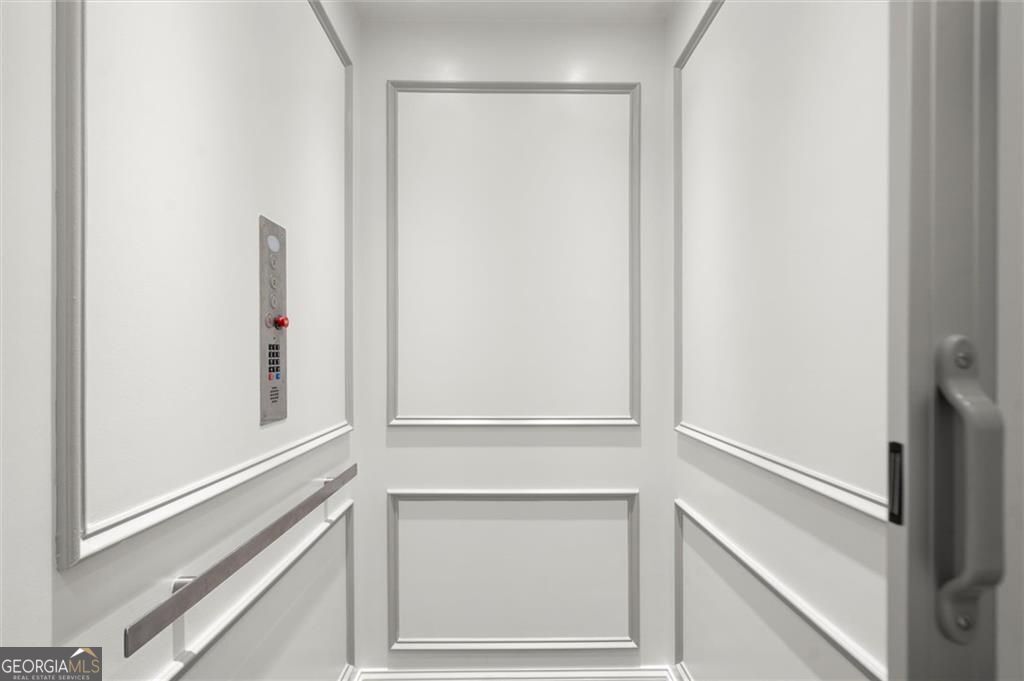 Midwick - Residential