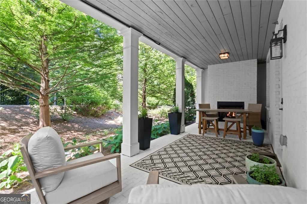 Midwick - Residential