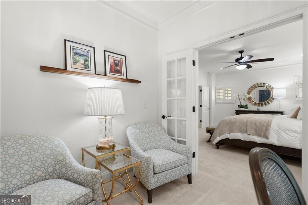 Midwick - Residential