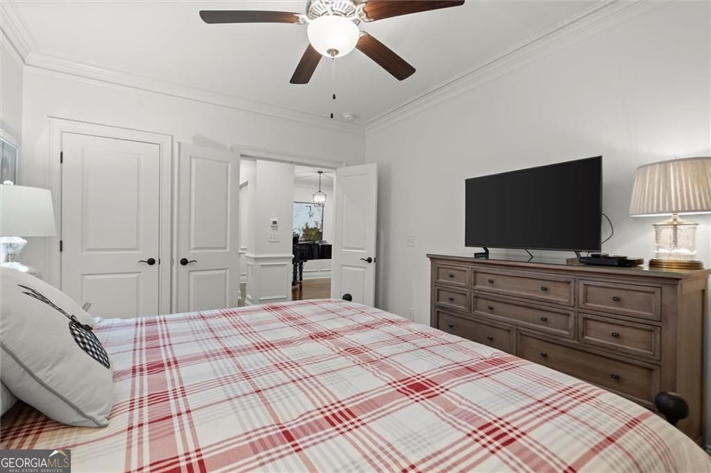 Midwick - Residential